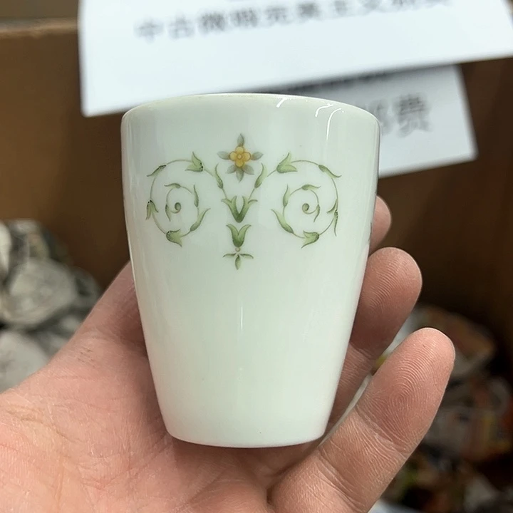25包邮，盘子，碗，杯子，茶壶，默认瑕疵