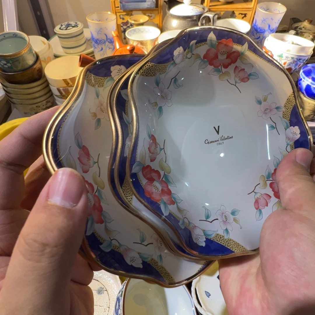 茶具茶具茶具茶具