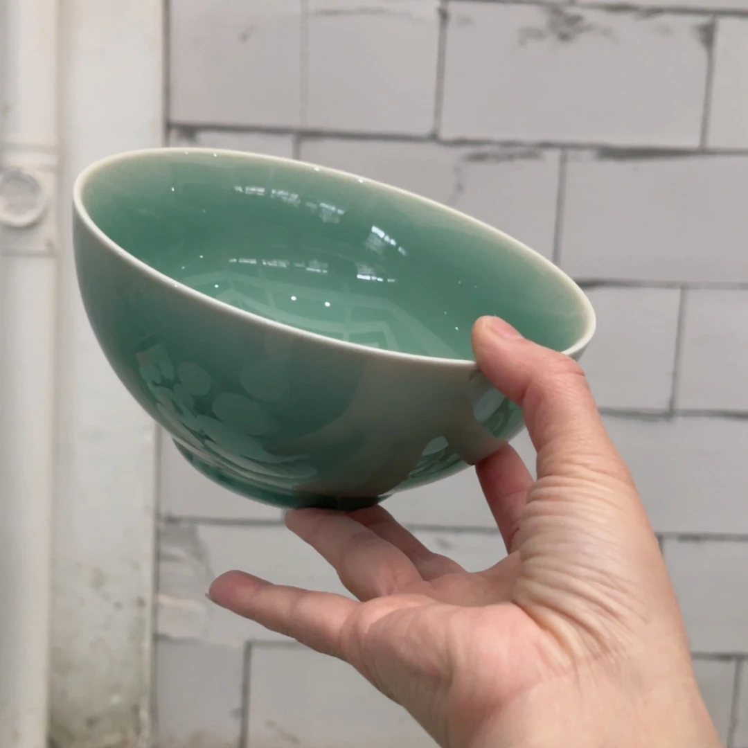 碗哈哈哈哈哈哈哈哈