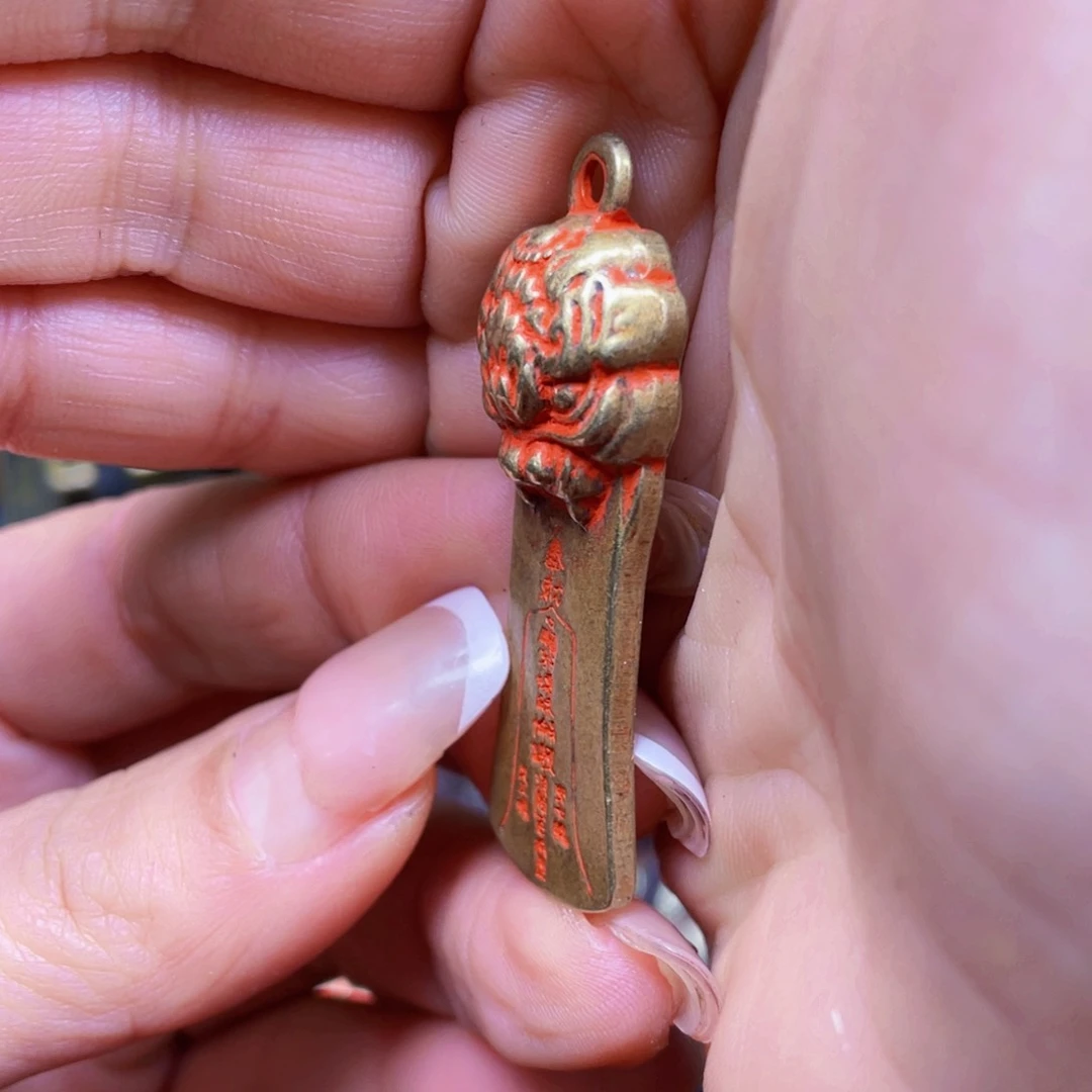 紫砂摆件工艺品摆件