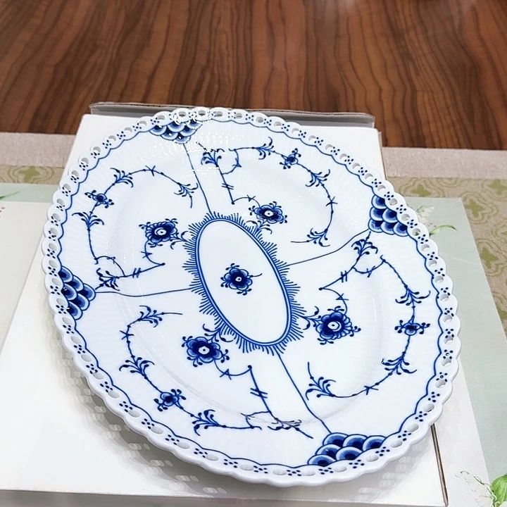 瓷片茶杯子杯子水杯茶杯杯子茶杯
