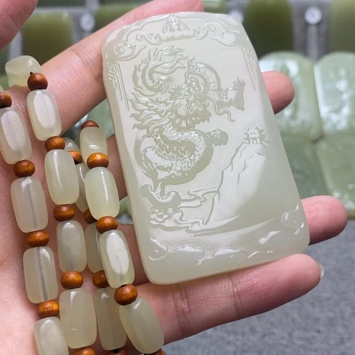 双面工龙山水1111