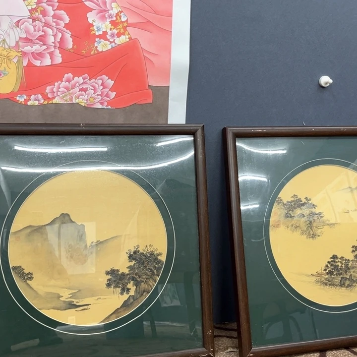 国画马**?刘帅军哈哈哈哈哈哈哈哈哈哈