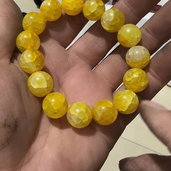 焰***兄扇子他一共和国哈哈宝贝宝贝吧