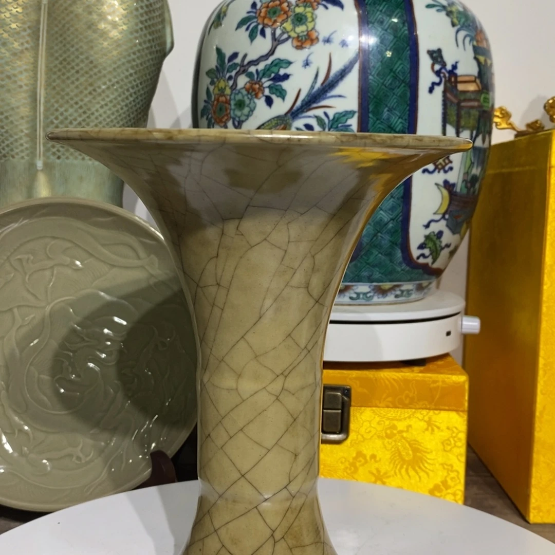 瓷片全场不包邮88888888