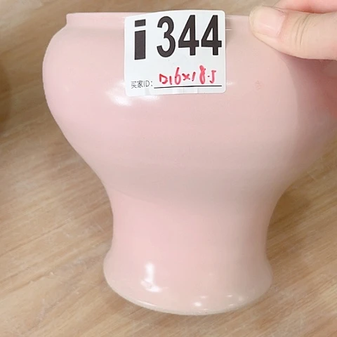 景德镇手工工艺制作