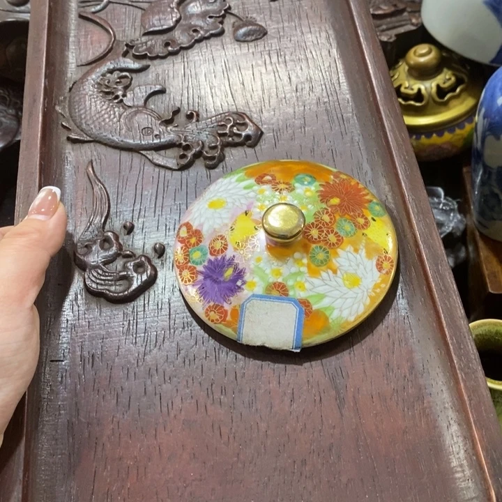 紫砂陶瓷艺术陶瓷艺术陶瓷艺术