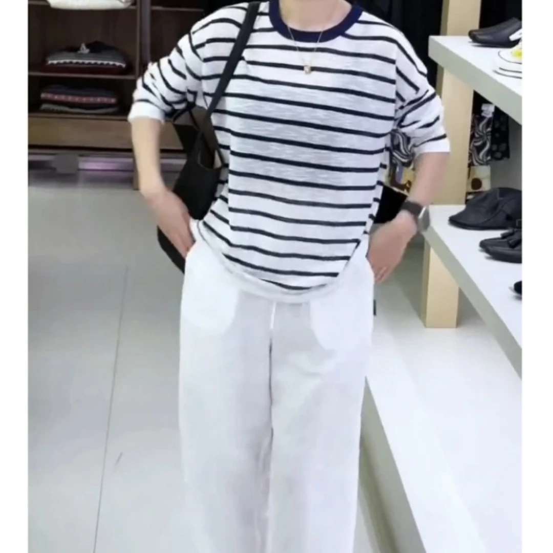 新款时尚洋气精品百搭女装F2269