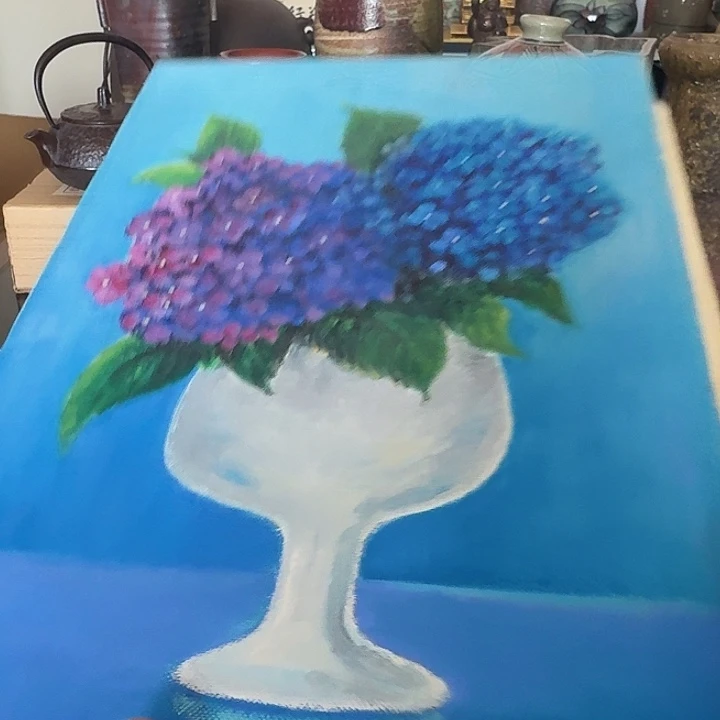 工艺美术品工艺美术品