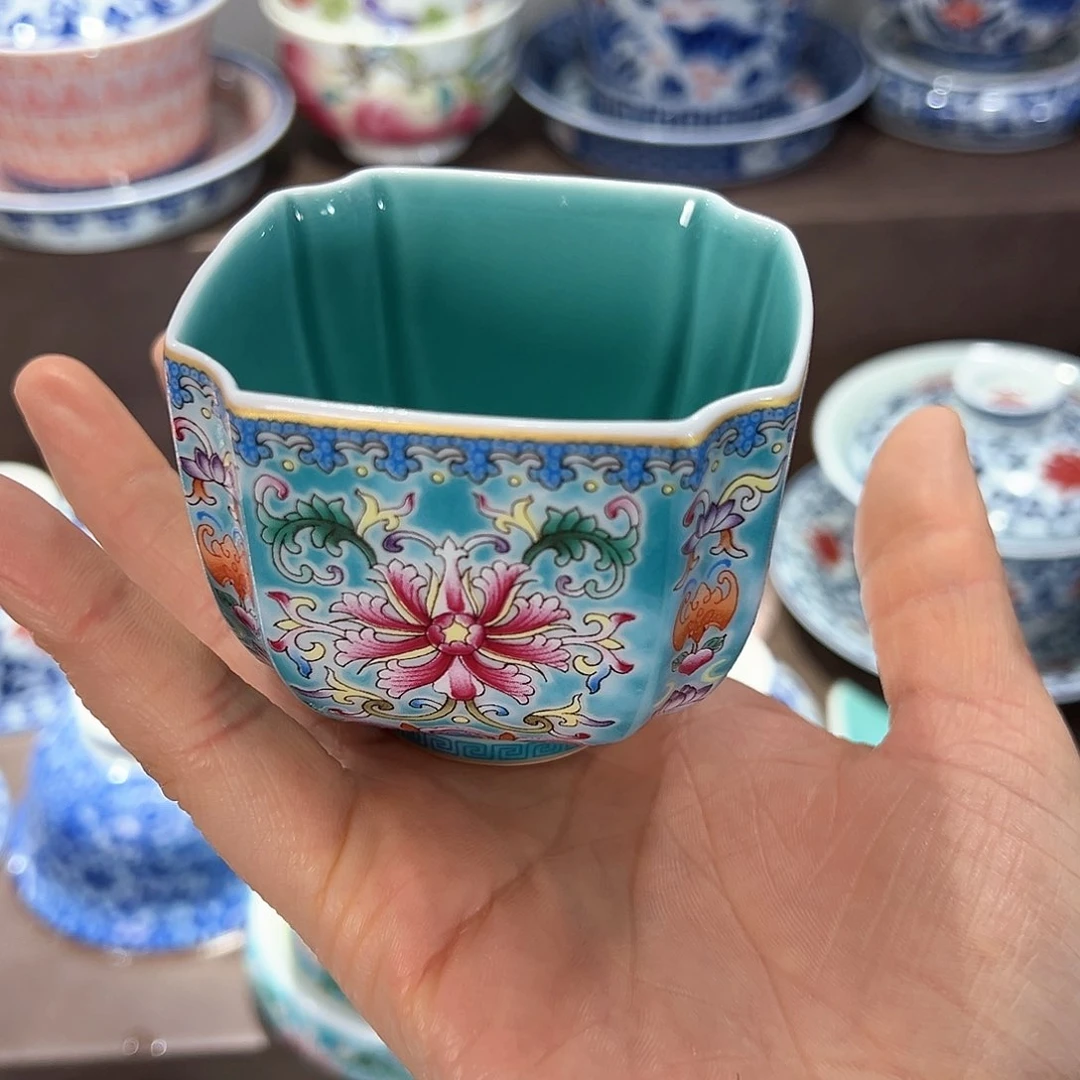 全场七景德镇都在活动中活动的时候