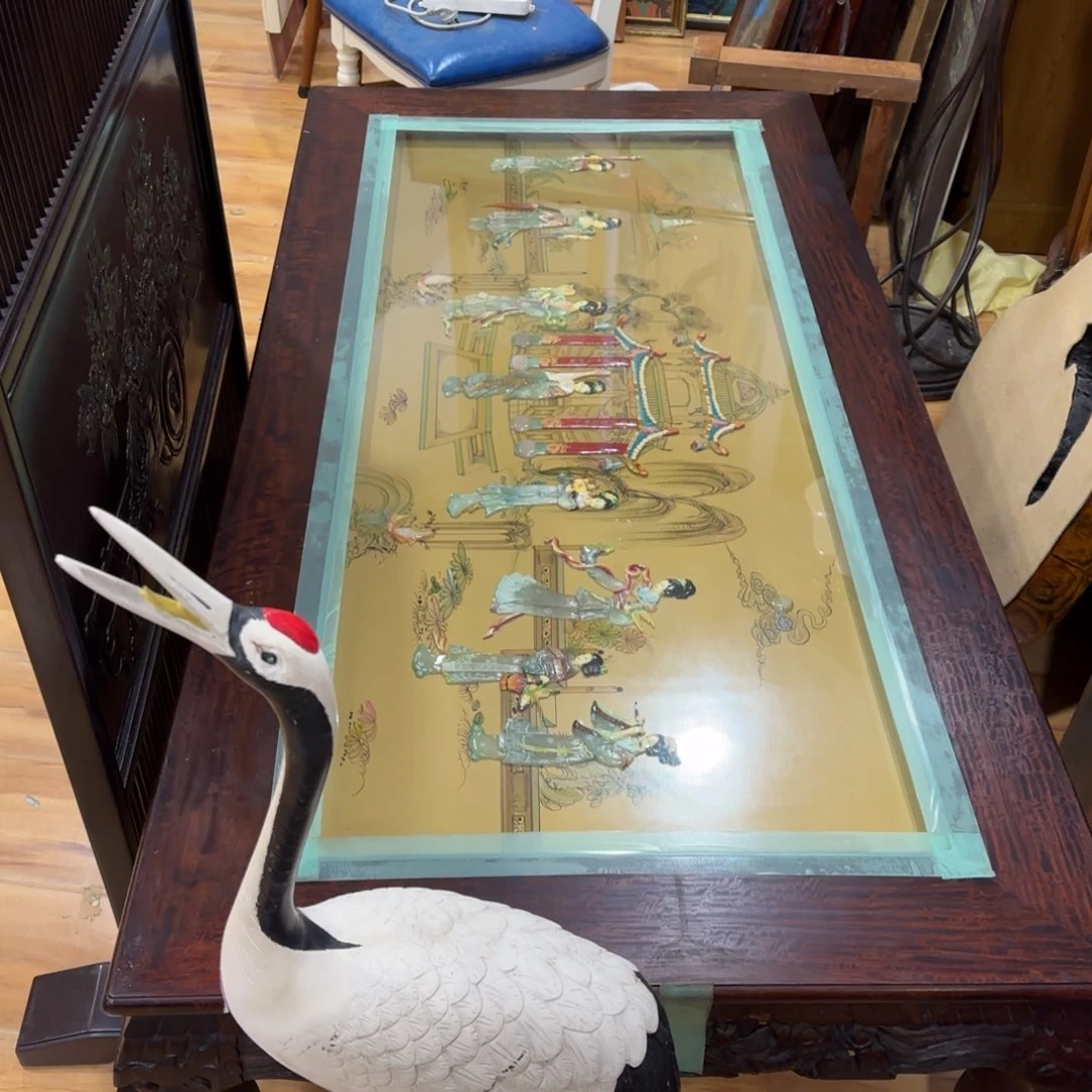 手工艺品木我是一只小小鸟地域鬼