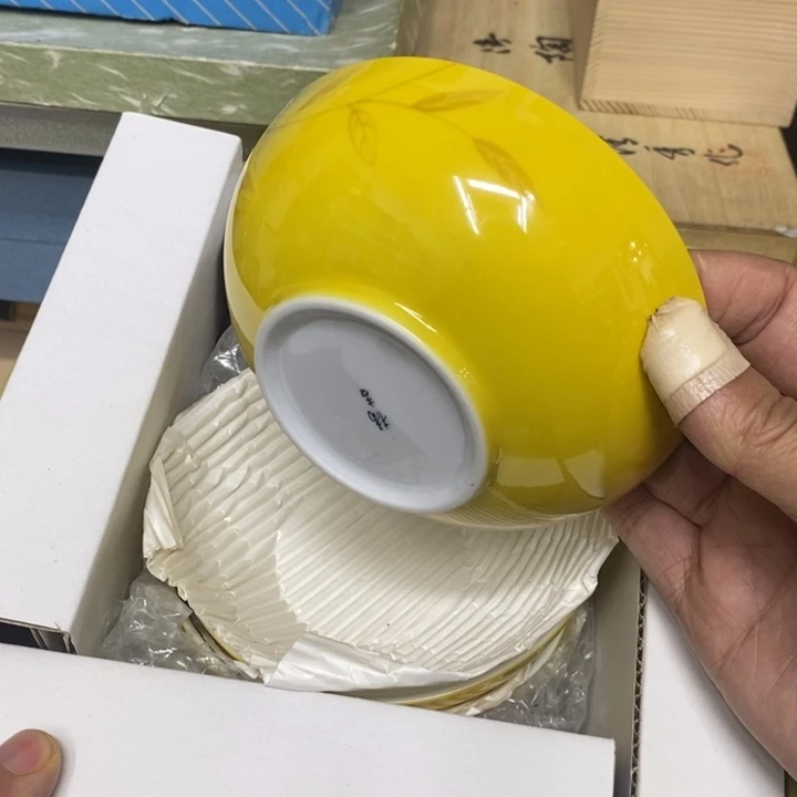 瓷片哈哈哈哈哈哈哈