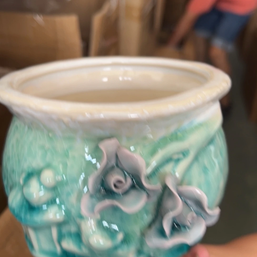 满18.8米包邮 发货