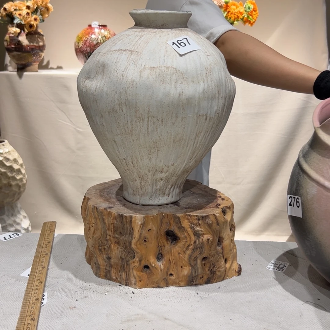 G8阿平左右的话，167G8阿平左右的话，我