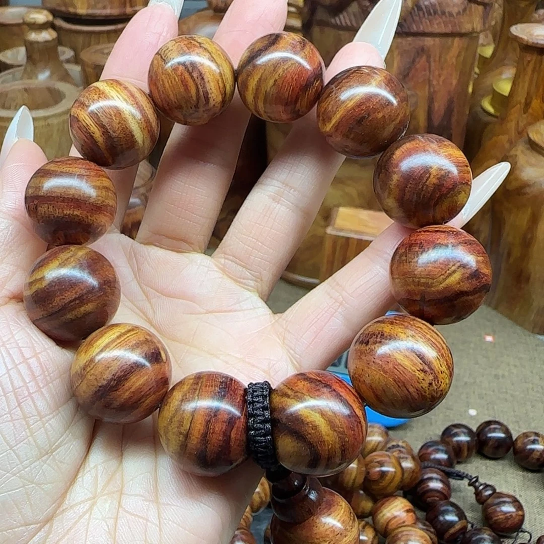 黄花梨/降香黄檀西**西567899