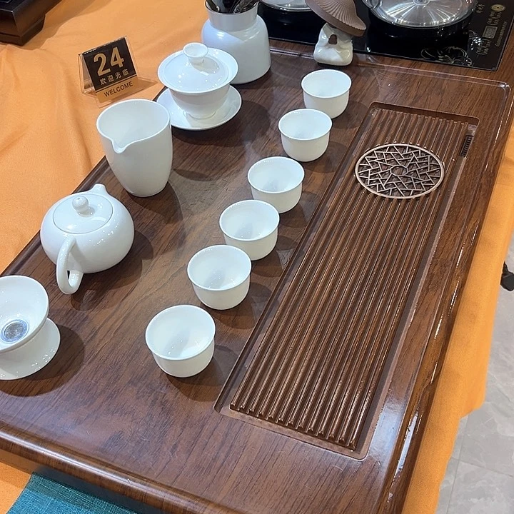 唔知佢個人就讀學校有教