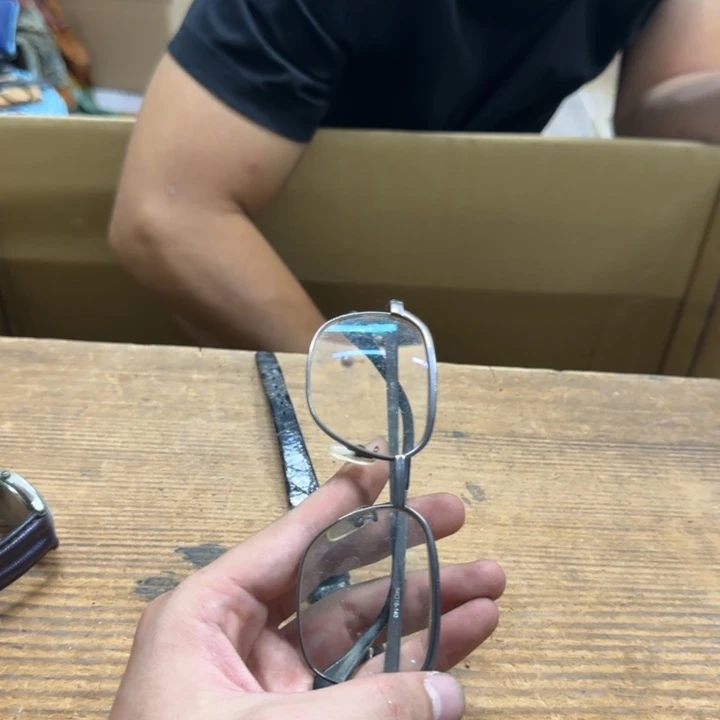 乐*哈哈哈哈哈哈哈回家