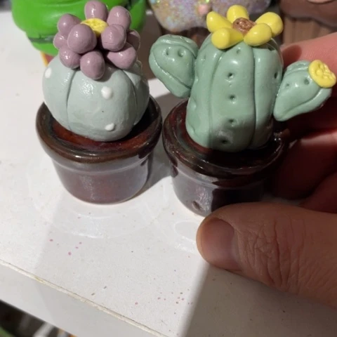 【闪购商品】杯摆件摆件摆件摆件摆件不