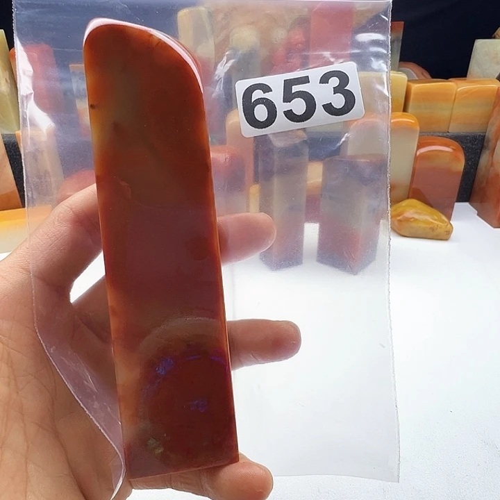 常***顺老挝石老挝精品653