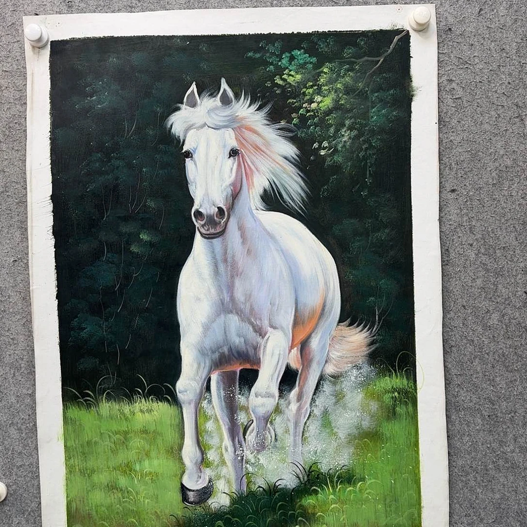 书法作品多次参加全国及