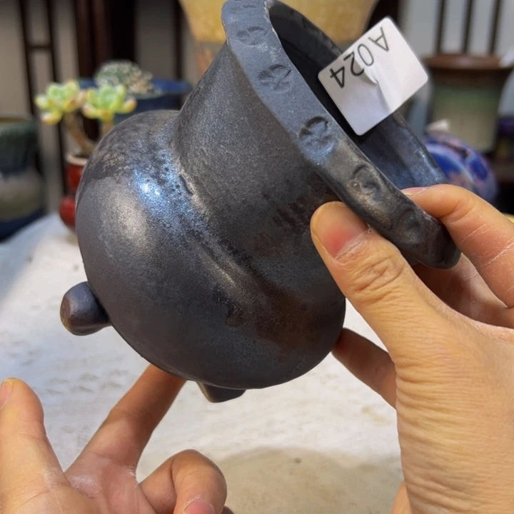 景德镇陶瓷研究所