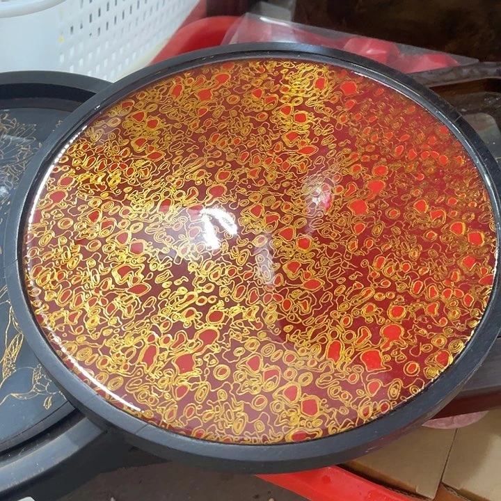 福利待遇多多哦哦哦