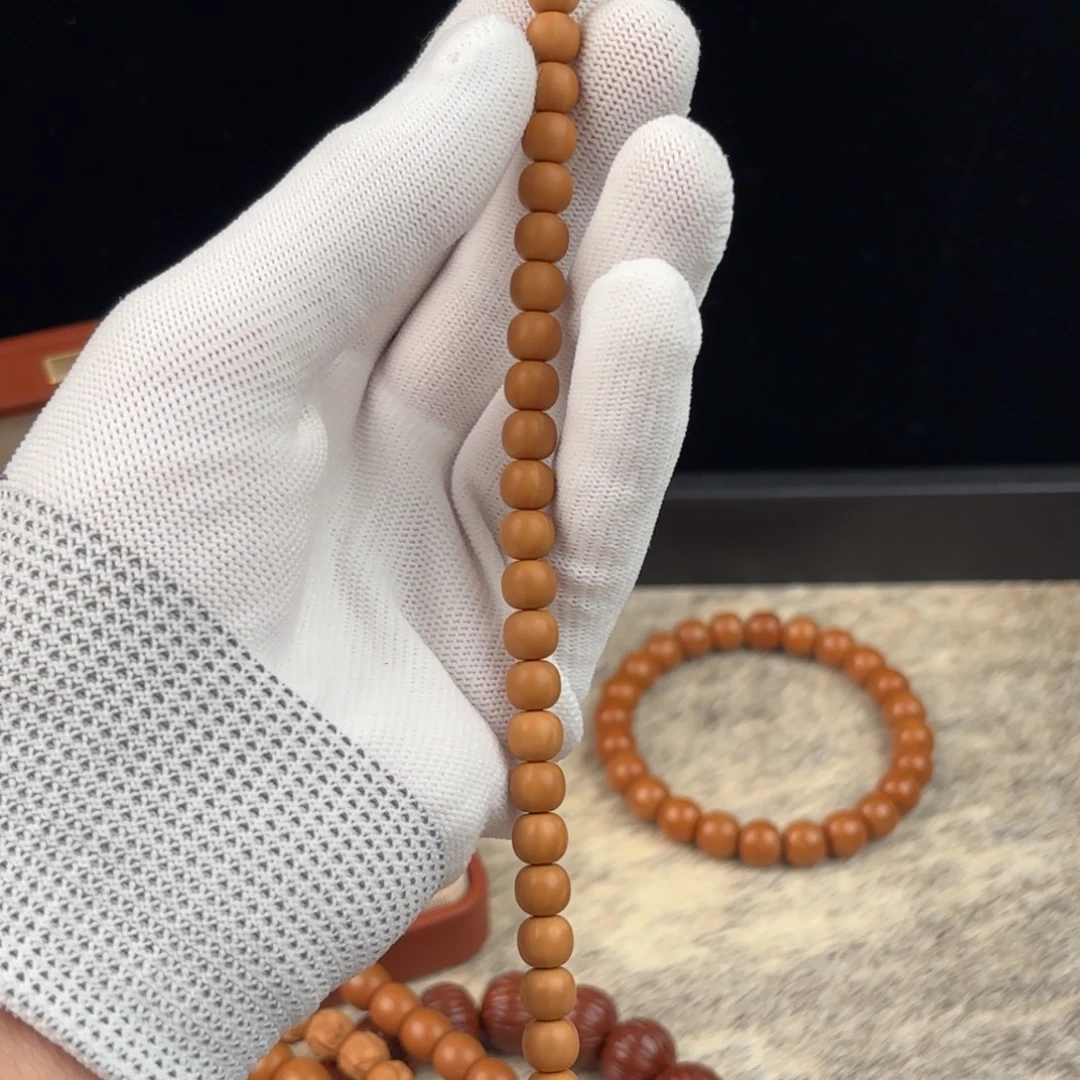 无事牌非洲檀香11211111