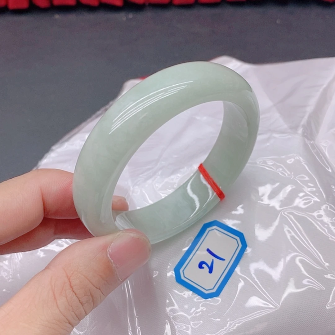 非金属翡手镯2111111