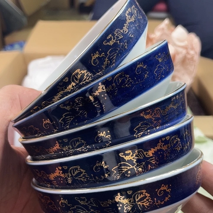 感谢大家支持新货到了哦