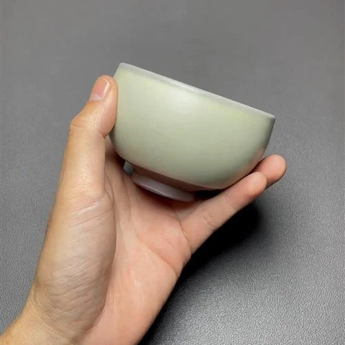 【闪购商品】茶盏-10037..........