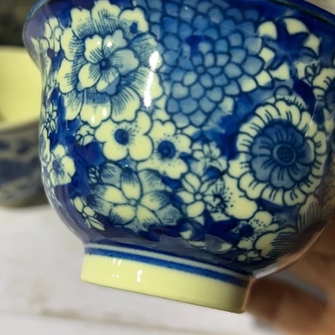 不错子哈哈好开心哈嘻嘻我看到好多帅哥