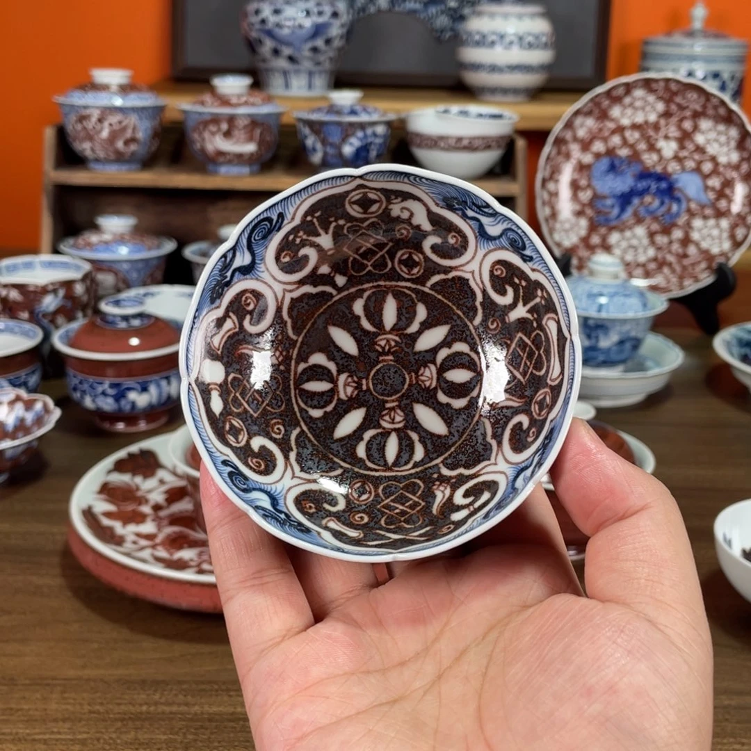 柴窑哈哈哈哈哈哈哈