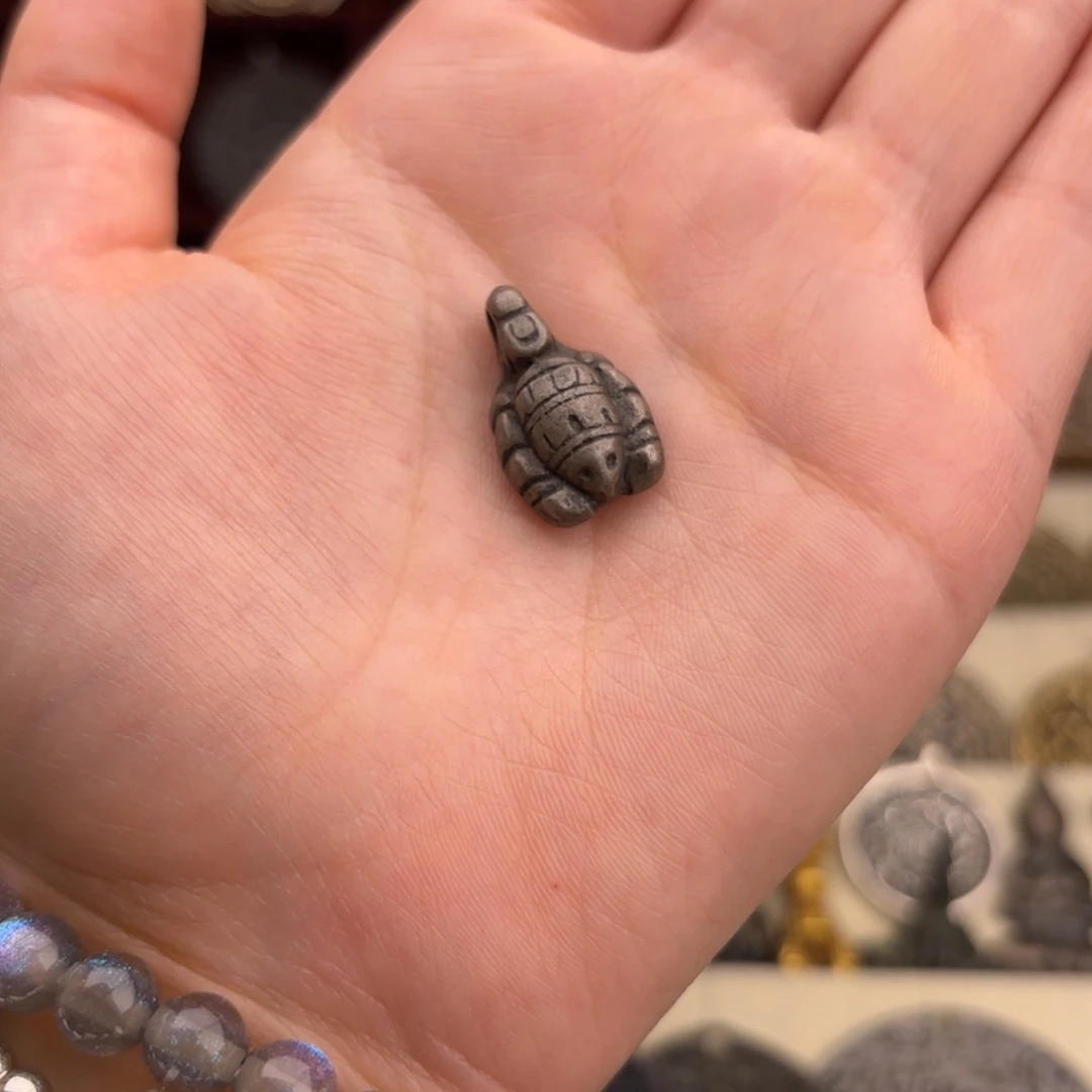 泥塑国**霜九宫九宫九宫