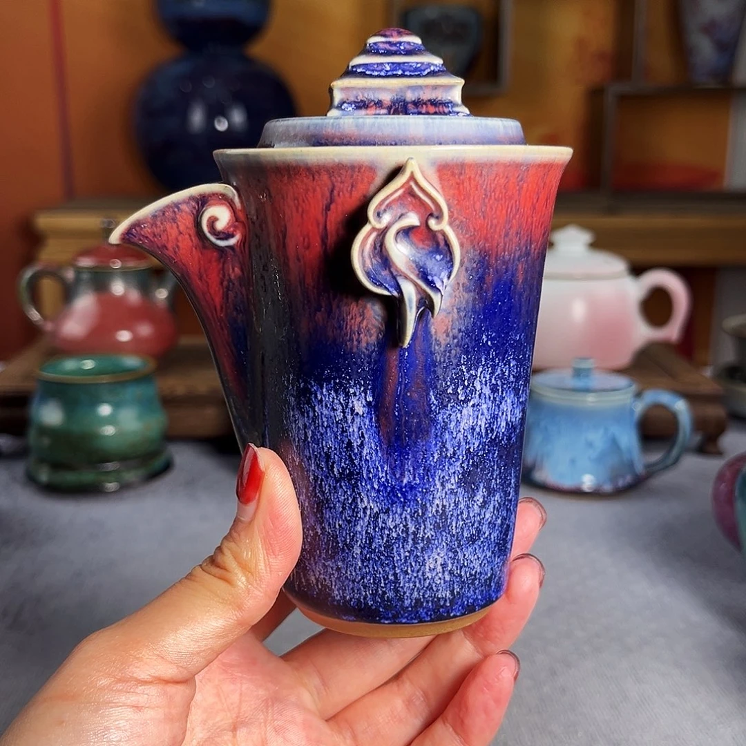 【闪购商品】杯34号，1125666666999