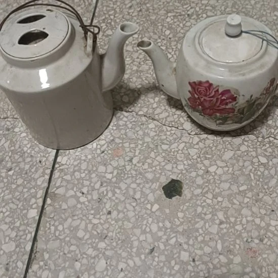 摆件粉彩陶瓷摆件粉彩陶瓷摆件粉彩陶瓷摆件