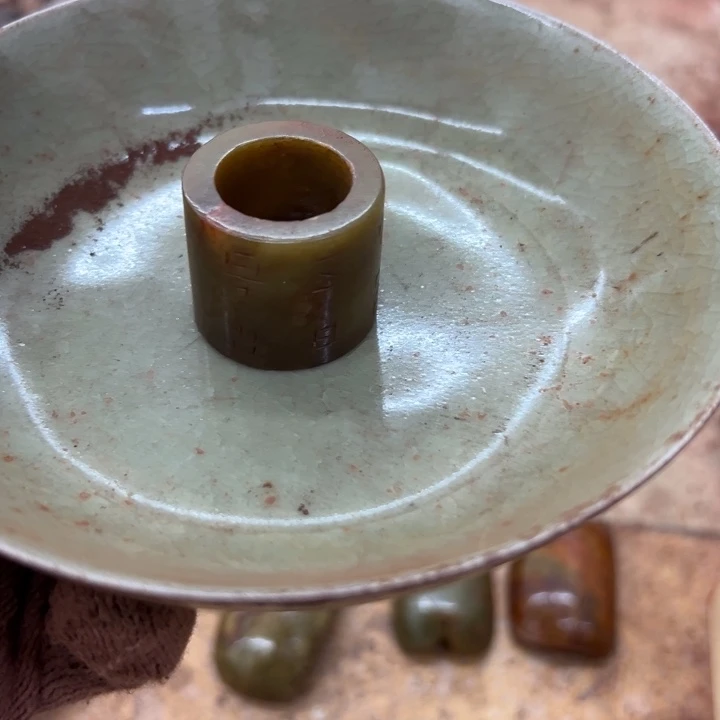 瓷器瓷器瓷器瓷器