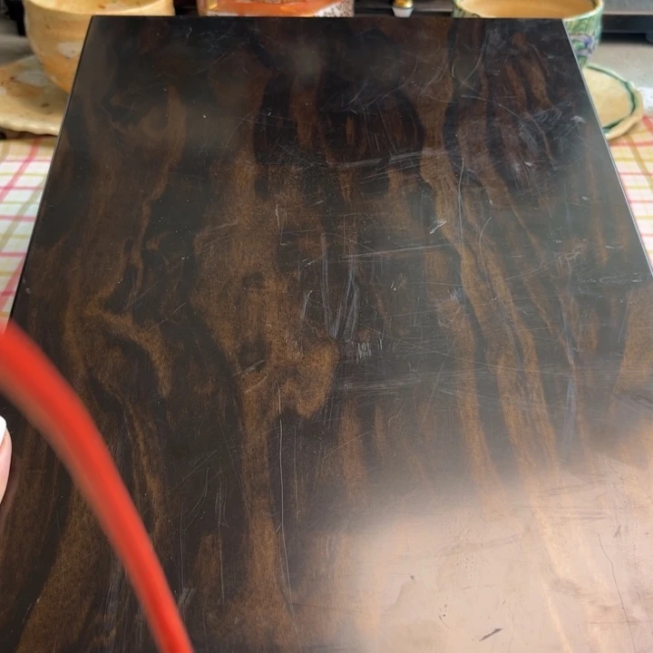 陶瓷艺术品的设计