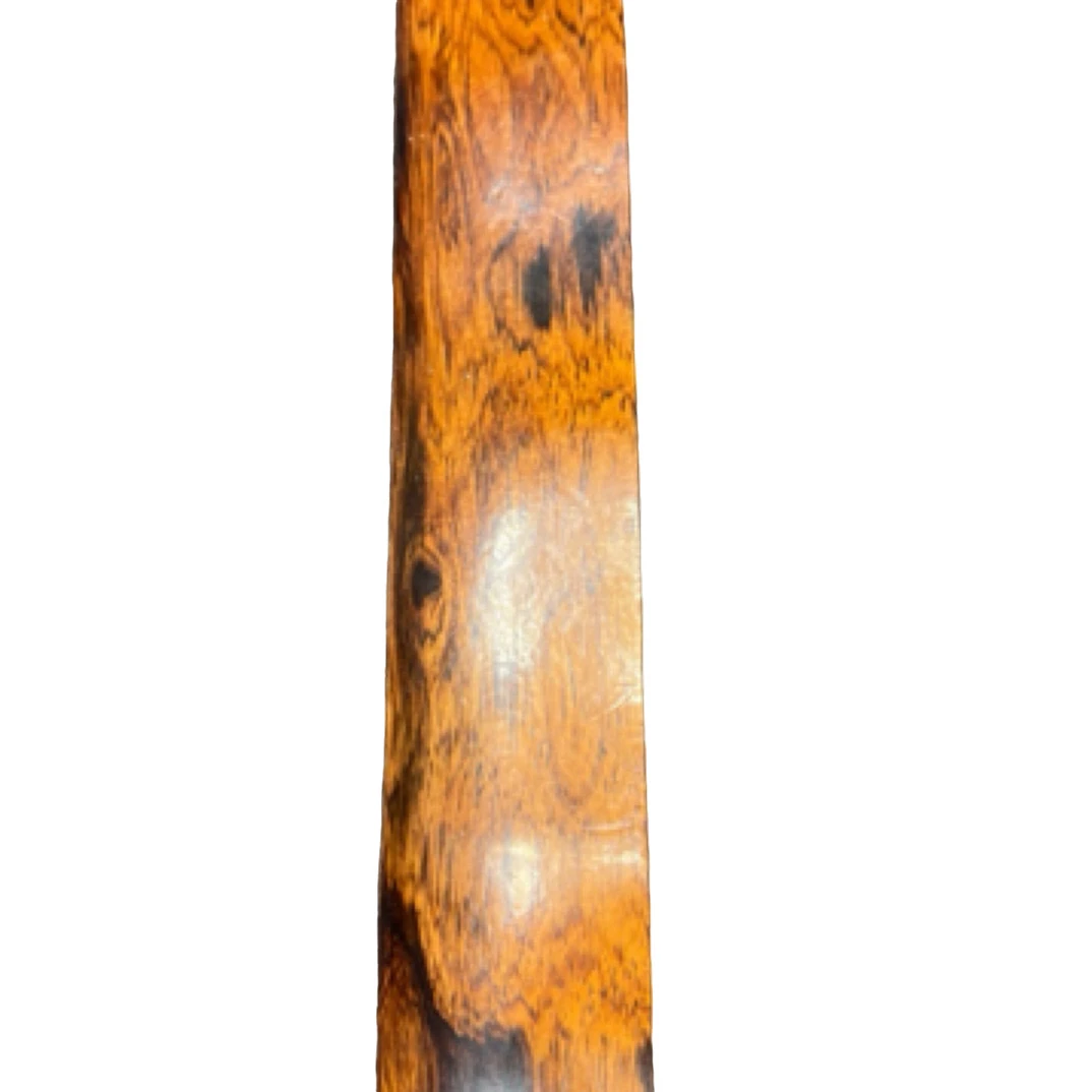 8888特色手工艺木制品。