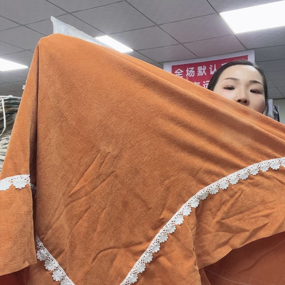 亚麻啦咯啦咯啦咯啦咯啦