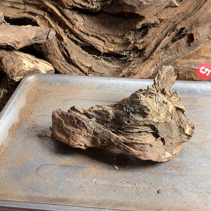 黄花梨/降香黄檀?*海南黄花梨木料