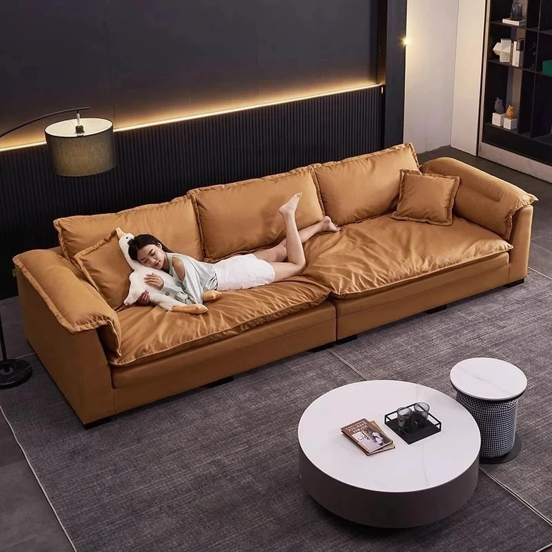 @ ☞ 孫 さ ん老板专属链接5米沙发礼品都带FC068