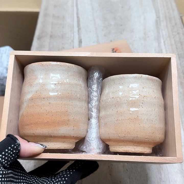 瓷片噗哈哈哈哈哈哈哈哈哈哈我的