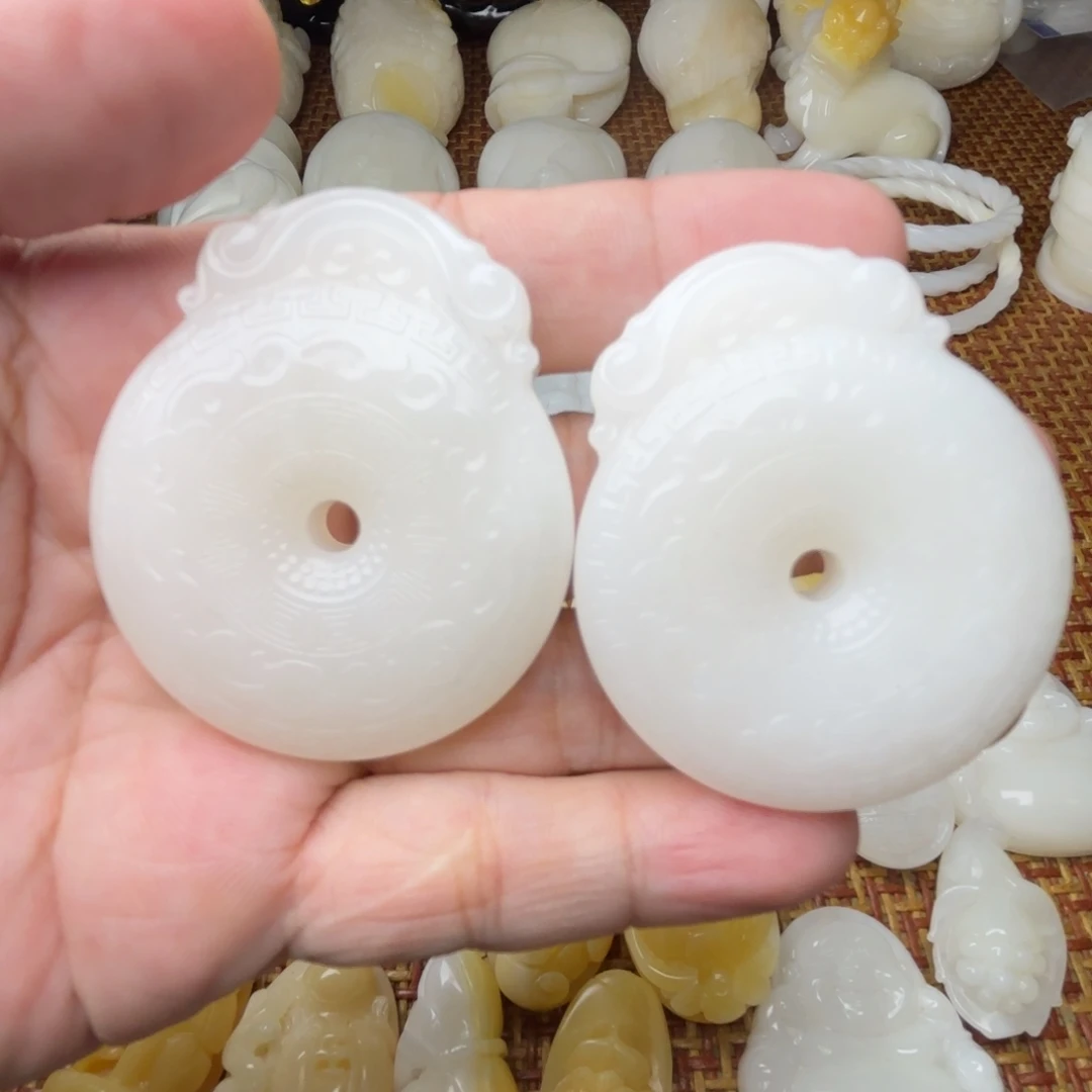经***济贝壳非金属天然贝壳