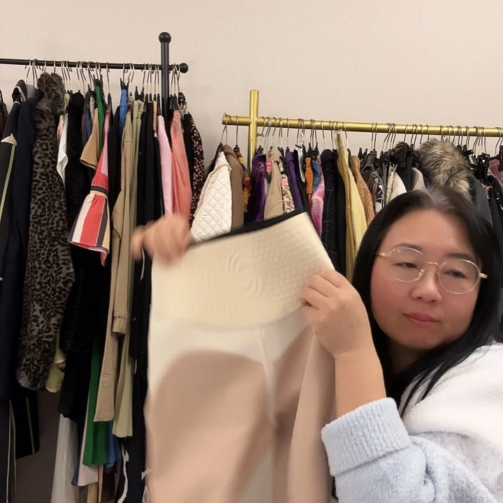 M 哈哈哈哈哈哈哈哈哈宝贝