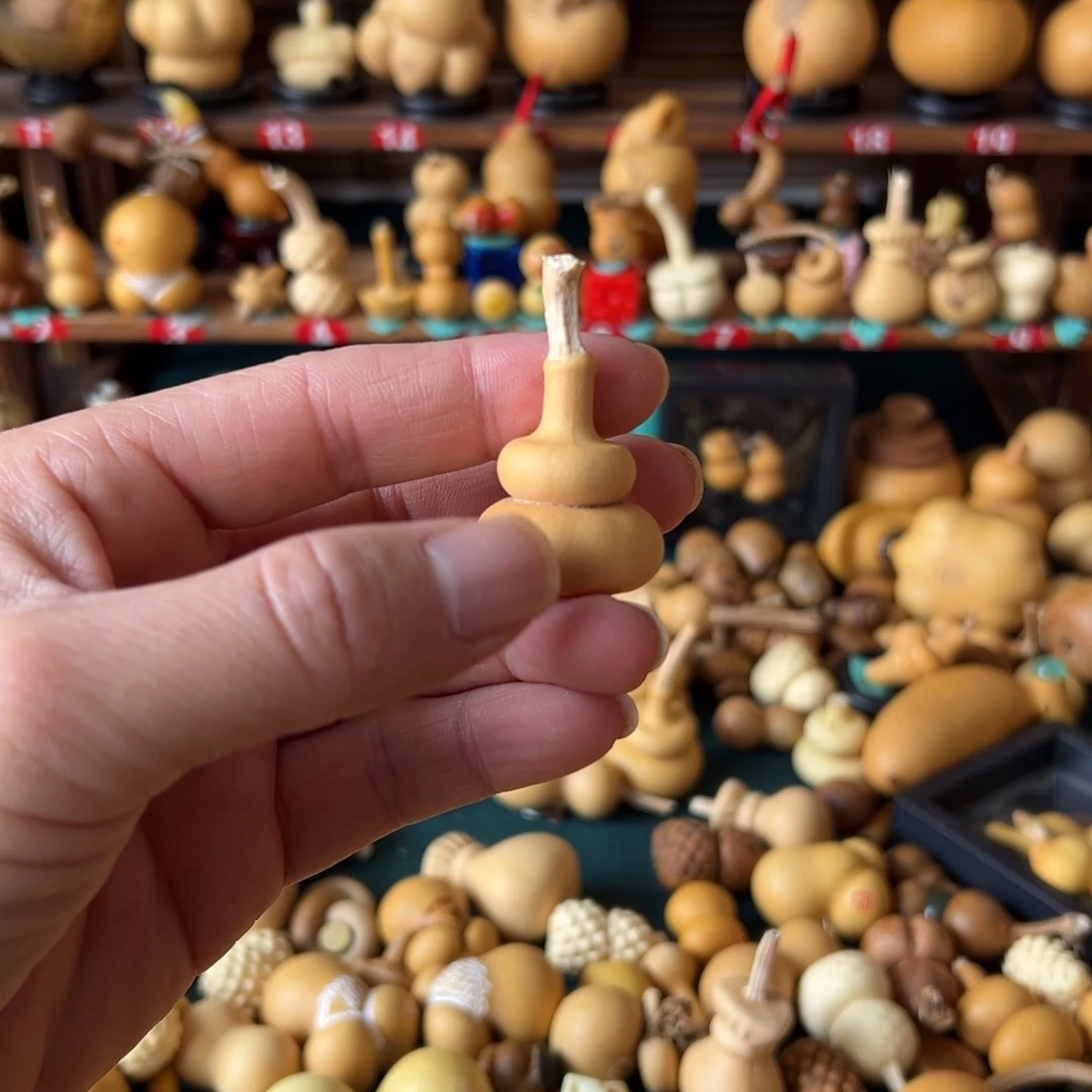 好****?图考虑突突突突突突突突