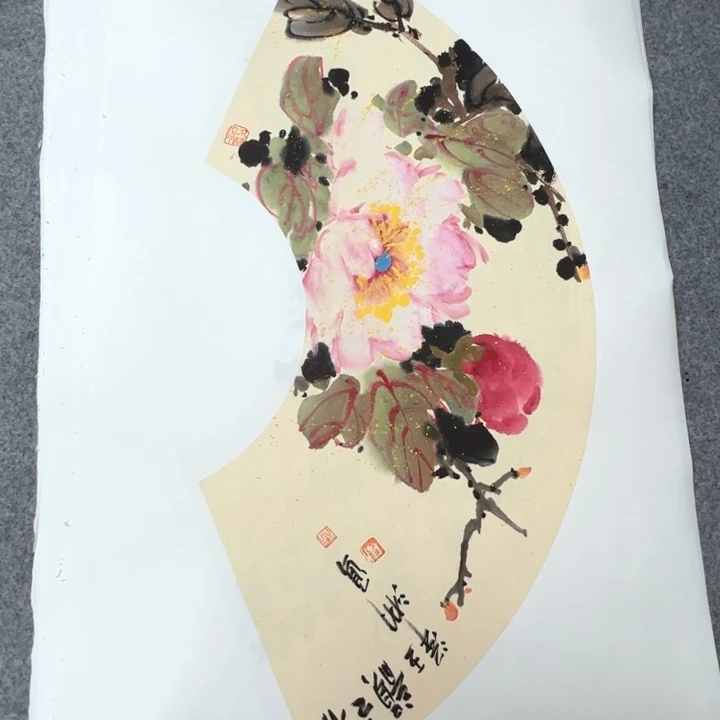 国画1288888888888888