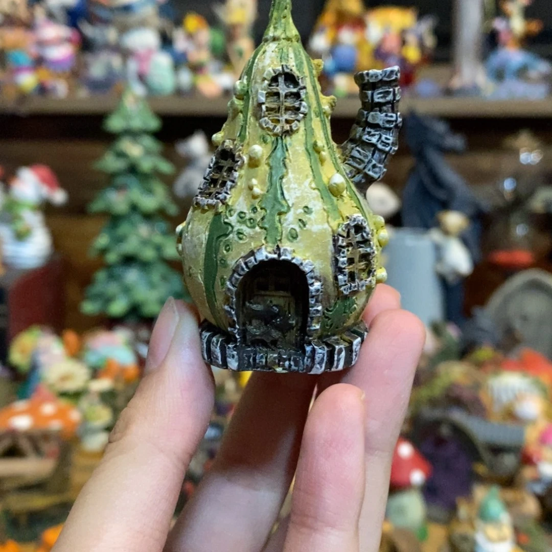 树脂树脂福利产品