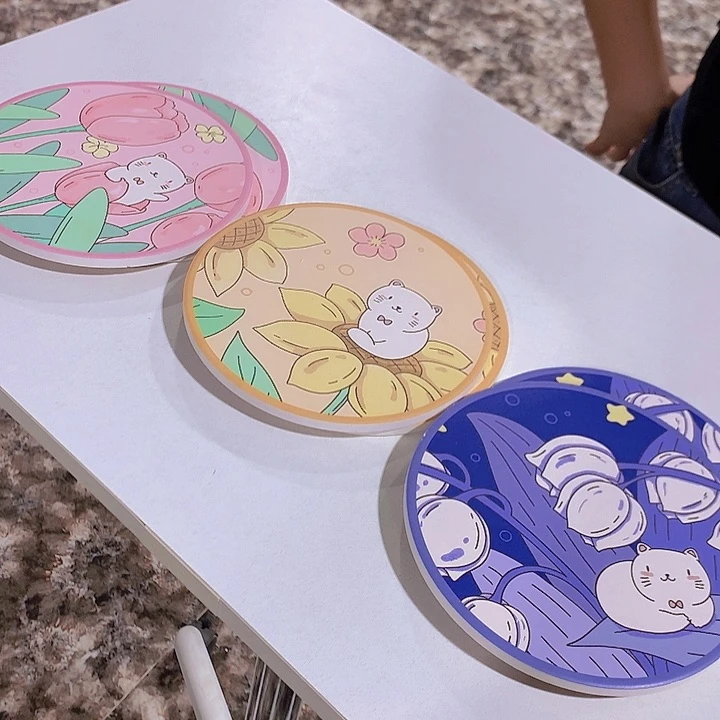 瓷片样品样品样品