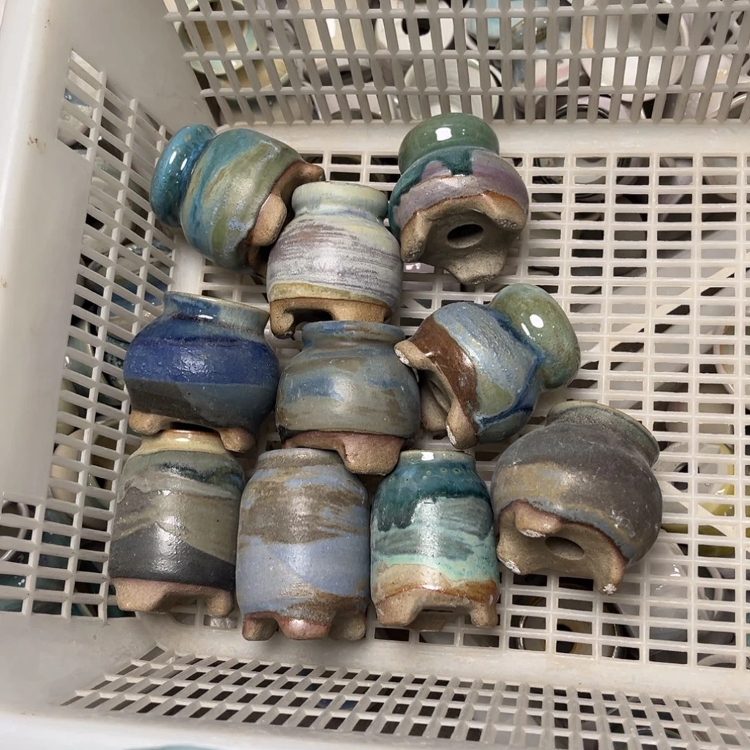 7397内口3景德镇手工制作