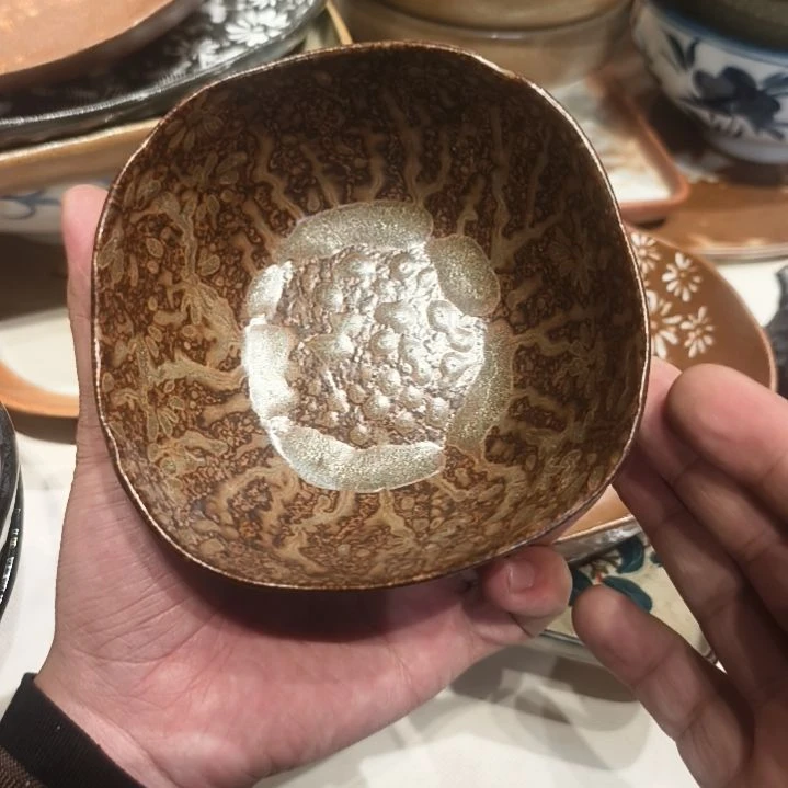 美学餐具美学餐具